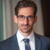 Jonathan Yudelman