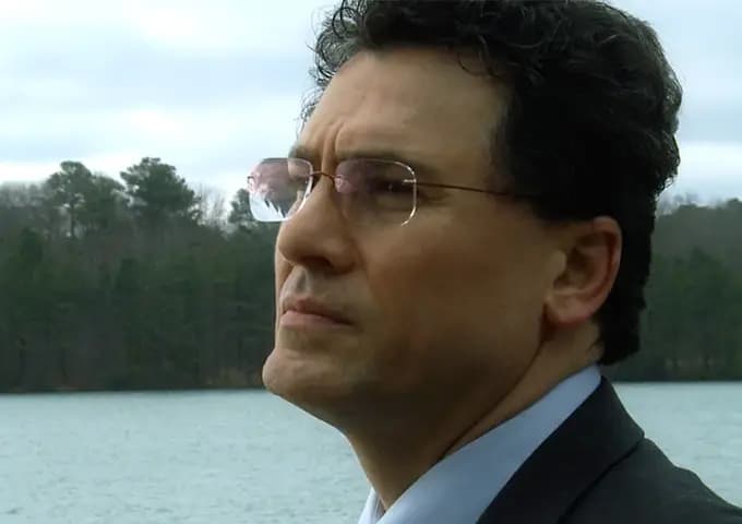Kamal Saleem