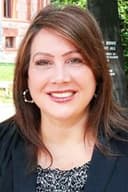Krista Schild