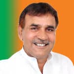 Umesh Malik