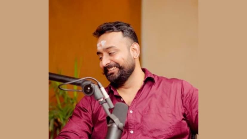 Vaibhav Singh