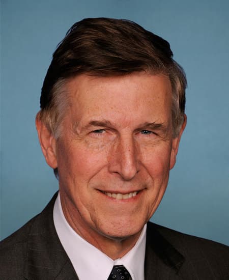 Donald Sternoff Jr. Beyer