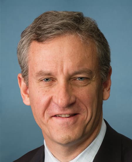 Matt Cartwright