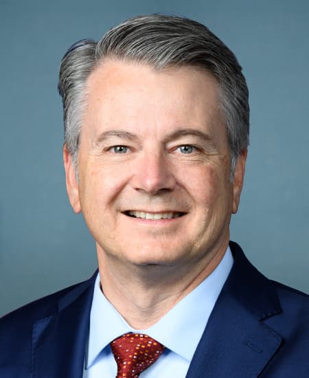 John Duarte
