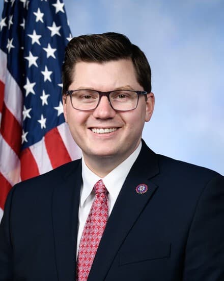 Jake Laturner