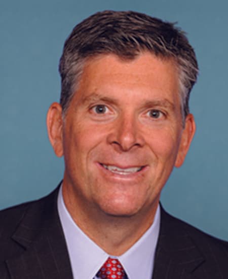 Darin Lahood