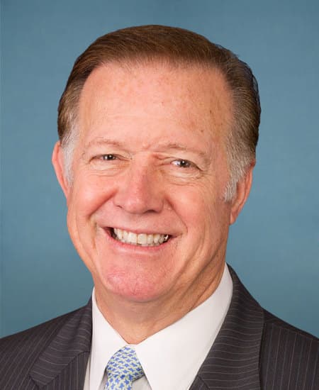 Randy Weber