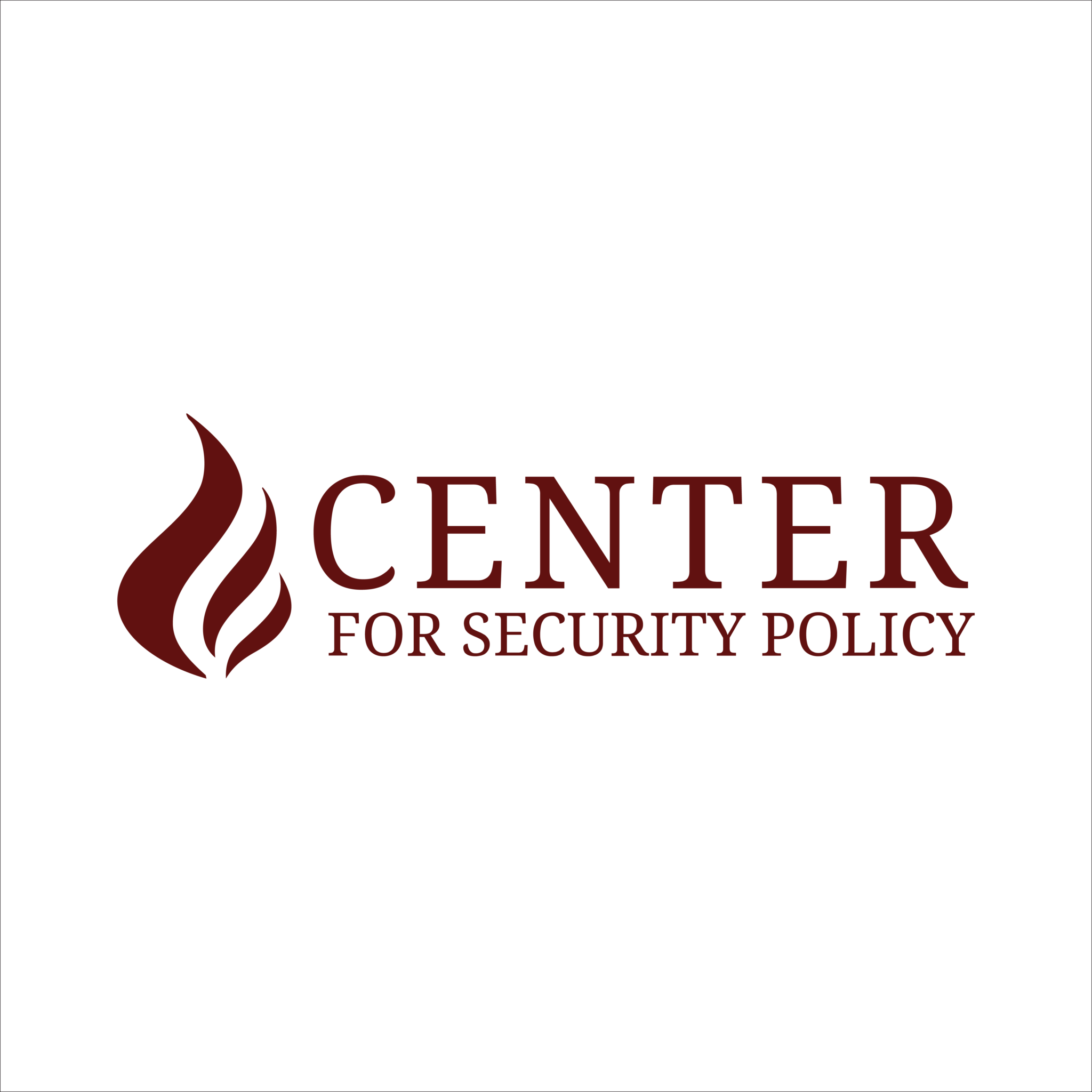 Center for Security Policy