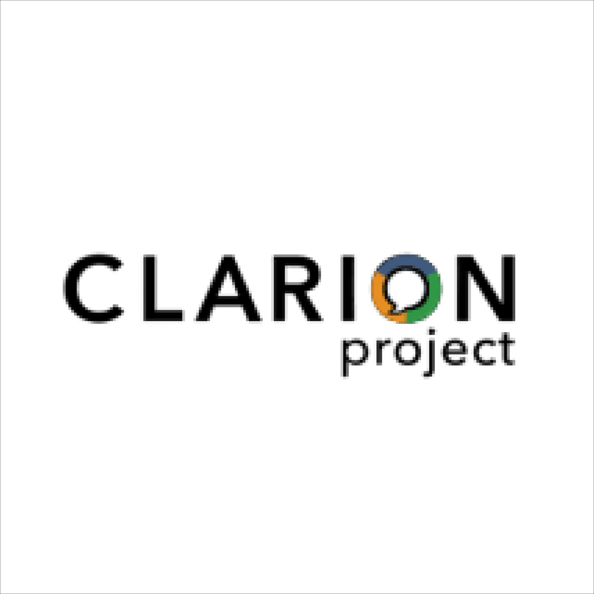Clarion Project