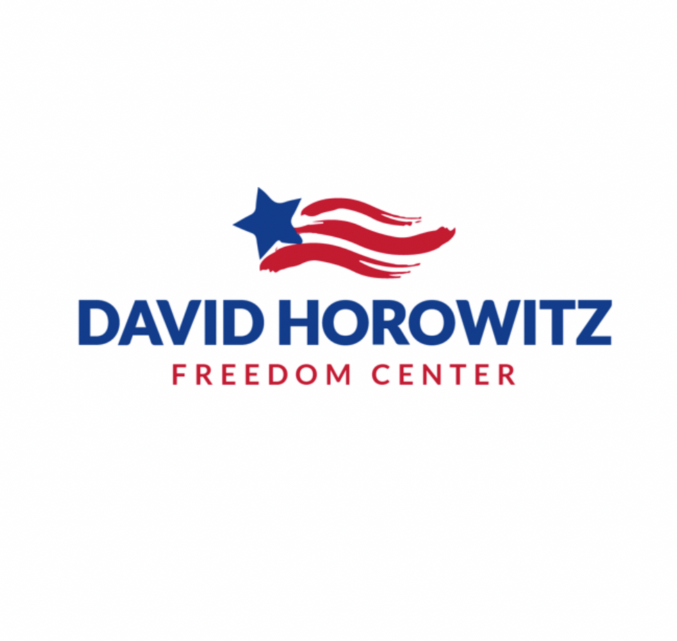 David Horowitz Freedom Center
