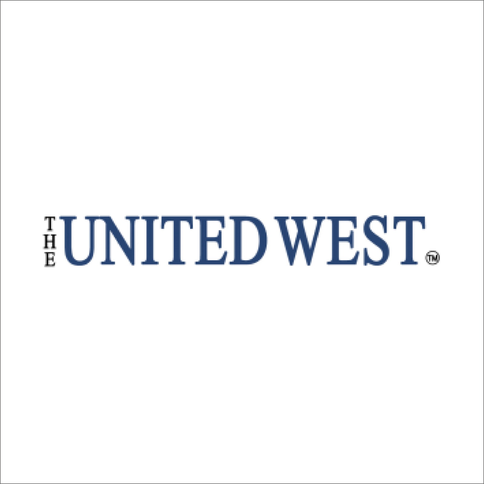 The United West