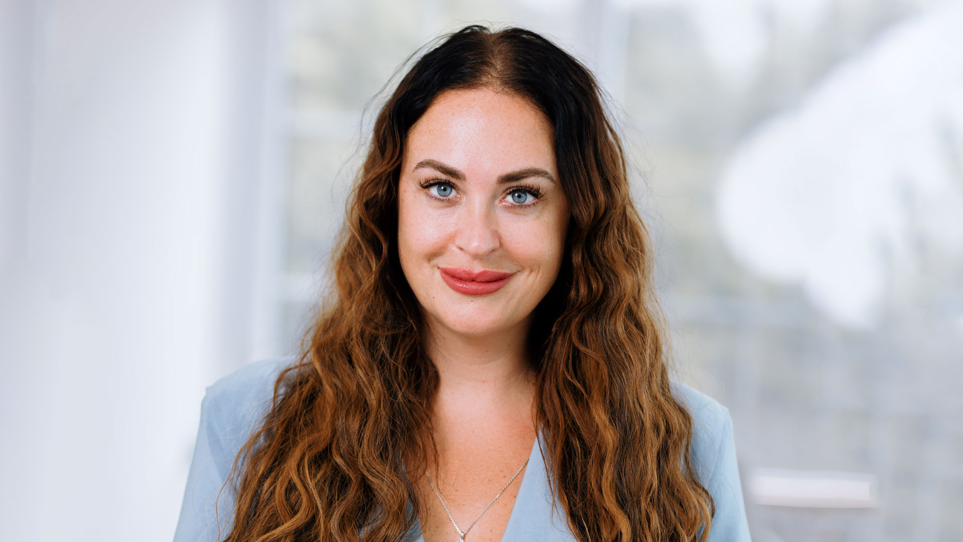 Annika Hernroth-Rothstein