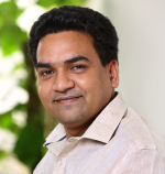 Kapil Mishra