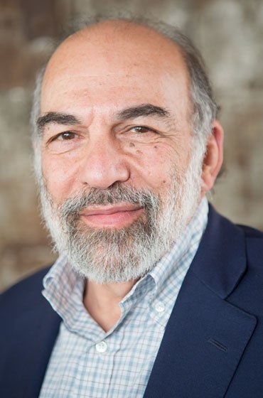 Milton (“Tony”) Schneider